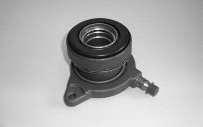 OPEN PARTS fsc409610 -  Центральный выключатель, система сцепления